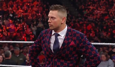 raw live results sportskeeda